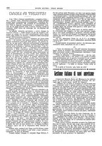 giornale/CFI0364790/1918/unico/00000258