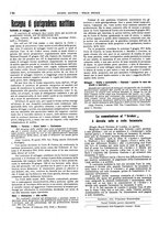giornale/CFI0364790/1918/unico/00000260