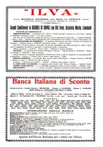 giornale/CFI0364790/1918/unico/00000261