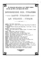 giornale/CFI0364790/1918/unico/00000264