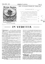 giornale/CFI0364790/1918/unico/00000265