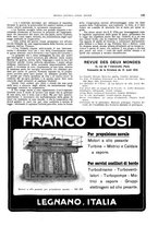 giornale/CFI0364790/1918/unico/00000269