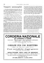 giornale/CFI0364790/1918/unico/00000272