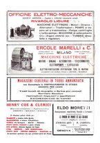 giornale/CFI0364790/1918/unico/00000274