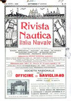 giornale/CFI0364790/1918/unico/00000275