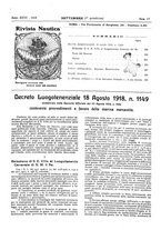 giornale/CFI0364790/1918/unico/00000277