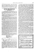 giornale/CFI0364790/1918/unico/00000301