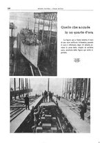 giornale/CFI0364790/1918/unico/00000302