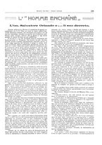 giornale/CFI0364790/1918/unico/00000303
