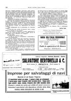 giornale/CFI0364790/1918/unico/00000304