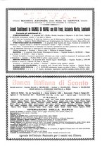 giornale/CFI0364790/1918/unico/00000305