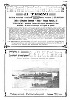 giornale/CFI0364790/1918/unico/00000306