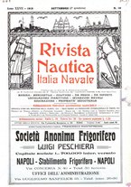 giornale/CFI0364790/1918/unico/00000307