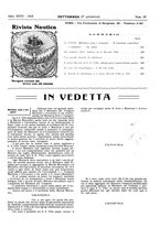 giornale/CFI0364790/1918/unico/00000309