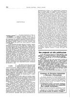 giornale/CFI0364790/1918/unico/00000310