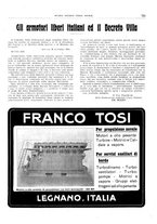 giornale/CFI0364790/1918/unico/00000311