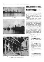 giornale/CFI0364790/1918/unico/00000312