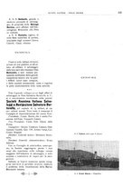 giornale/CFI0364790/1918/unico/00000313