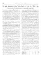 giornale/CFI0364790/1918/unico/00000314