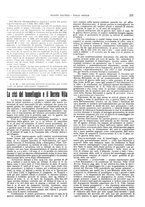 giornale/CFI0364790/1918/unico/00000315