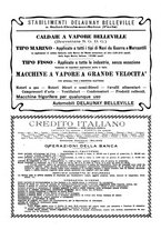 giornale/CFI0364790/1918/unico/00000317