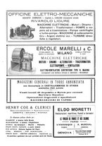 giornale/CFI0364790/1918/unico/00000318