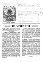giornale/CFI0364790/1918/unico/00000321