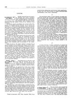 giornale/CFI0364790/1918/unico/00000322