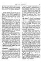 giornale/CFI0364790/1918/unico/00000323