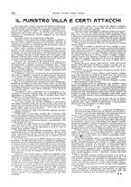 giornale/CFI0364790/1918/unico/00000324