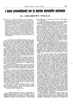 giornale/CFI0364790/1918/unico/00000325