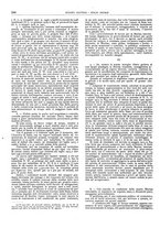 giornale/CFI0364790/1918/unico/00000326