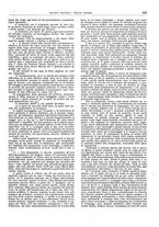 giornale/CFI0364790/1918/unico/00000327