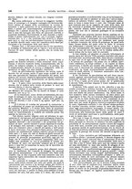 giornale/CFI0364790/1918/unico/00000328