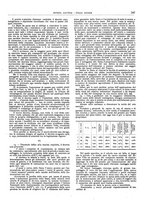 giornale/CFI0364790/1918/unico/00000329