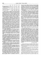 giornale/CFI0364790/1918/unico/00000330
