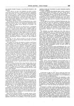 giornale/CFI0364790/1918/unico/00000331