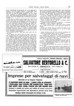giornale/CFI0364790/1918/unico/00000333