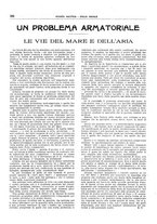 giornale/CFI0364790/1918/unico/00000334