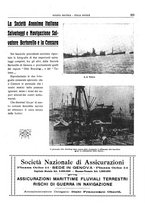 giornale/CFI0364790/1918/unico/00000335