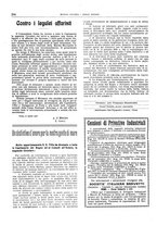 giornale/CFI0364790/1918/unico/00000336