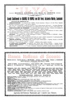 giornale/CFI0364790/1918/unico/00000337
