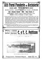 giornale/CFI0364790/1918/unico/00000338