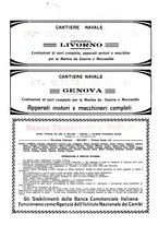 giornale/CFI0364790/1918/unico/00000340