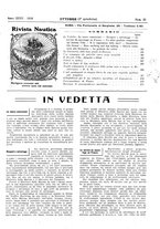 giornale/CFI0364790/1918/unico/00000341