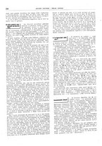 giornale/CFI0364790/1918/unico/00000342