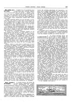 giornale/CFI0364790/1918/unico/00000343