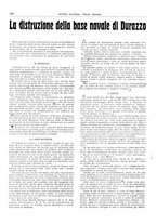 giornale/CFI0364790/1918/unico/00000344