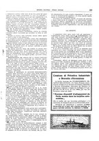 giornale/CFI0364790/1918/unico/00000345