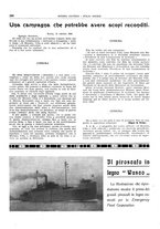 giornale/CFI0364790/1918/unico/00000346